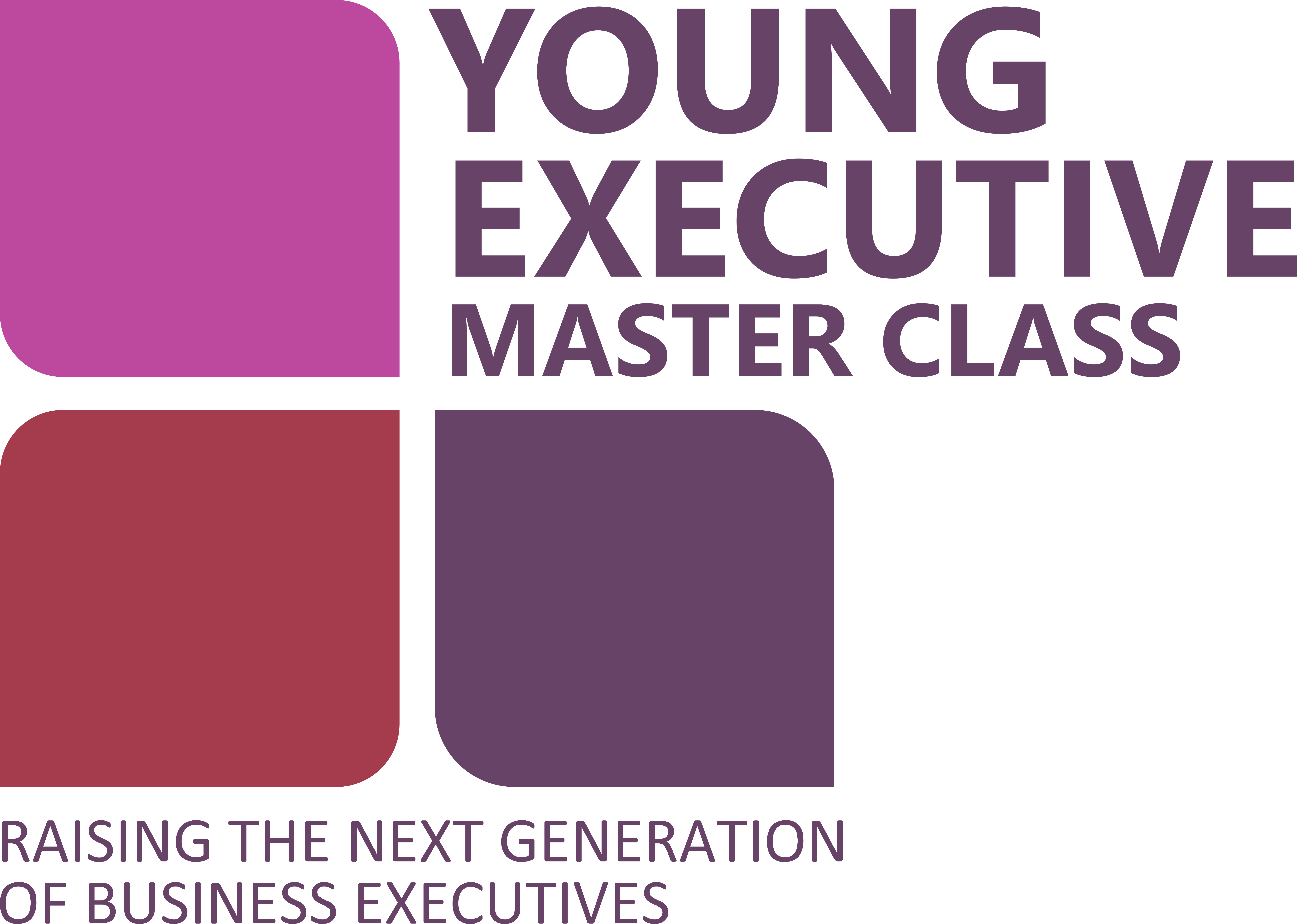 YEMC Logo